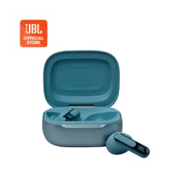 Thumbnail Tai Nghe Truewireless JBL Live Beam 3 - Hàng Chính Hãng 3
