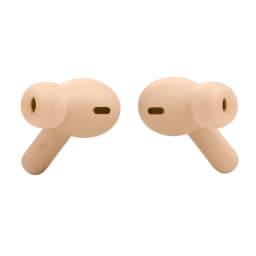 Thumbnail Tai Nghe Truewireless JBL Wave Beam Nghe Nhạc tới 32 Giờ Kháng Nước Bụi IP54 Hỗ Trợ qua Ứng Dụng 3