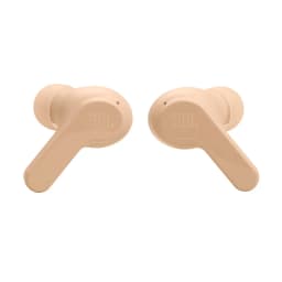 Thumbnail Tai Nghe Truewireless JBL Wave Beam - Hàng Chính Hãng 3