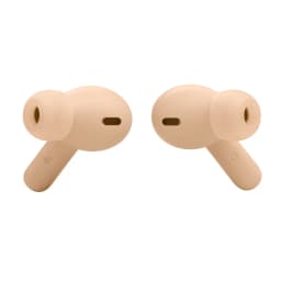 Thumbnail Tai Nghe Truewireless JBL Wave Beam - Hàng Chính Hãng 4