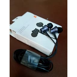 Thumbnail Tai nghe Xiaomi Mi Basic - Bảo hành 6 tháng 1