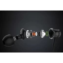 Thumbnail Tai nghe Xiaomi Mi Earphone Basic (Bản Quốc tế) - Bảo hành 6 tháng 3