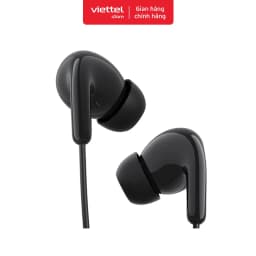 Thumbnail Tai nghe Xiaomi Type-C Earphones Chính hãng 2