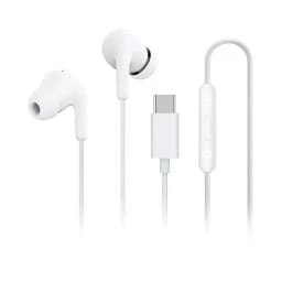 Thumbnail Tai nghe Xiaomi Type-C Earphones - Bảo hành 12 tháng 1