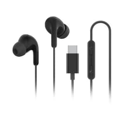 Thumbnail Tai nghe Xiaomi Type-C Earphones - Bảo hành 12 tháng 2