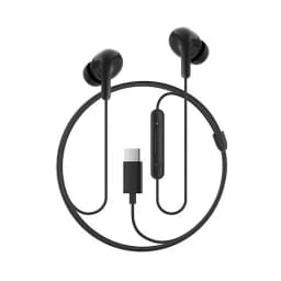 Thumbnail Tai nghe Xiaomi Type-C Earphones - Bảo hành 12 tháng 3