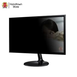 Thumbnail Tấm che màn hình chống nhìn trộm laptop màn hình pc cao cấp Privacy Guard Chính Hãng Handtown 2