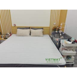 Thumbnail Tấm lót chống thấm cho bé bỏ bỉm TILO nhiều size, thoáng mát không sột soạt, không hầm bí 4