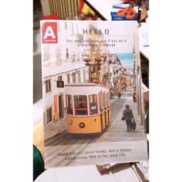 Thumbnail Tập sinh viên 96tr, 200 trang loại đẹp, dày của Thành Đạt 1
