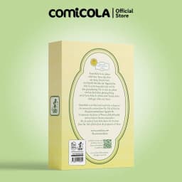 Thumbnail Tarot Kiều - Bộ Tarot lấy cảm hứng từ tác phẩm Truyện Kiều của đại thi hào Nguyễn Du 2