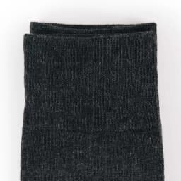 Thumbnail Tất Cổ Cao Mang Giày Tây, Màu Đen, Xanh Navy, Sọc Dọc - Cotton Co Giãn Thấm Hút Tốt - Thương Hiệu Be Classy 3