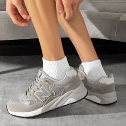 Thumbnail Tất nam cổ thấp G2 bằng cotton thấm hút mồ hôi co giãn tốt màu sắc basic dễ phối đồ 2