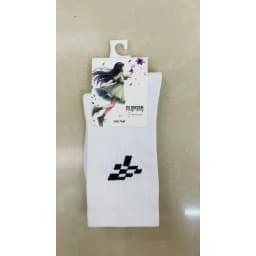 Thumbnail Tất nam nữ F1 Enter chất liệu Cotton chính hãng 1