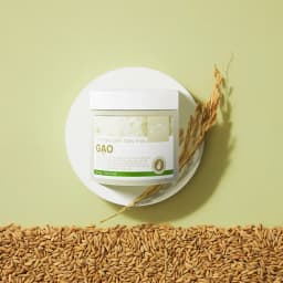 Thumbnail Tẩy tế bào chết body - Cám Gạo làm sáng da, dưỡng ẩm, ngăn ngừa lão hóa SHSO Beauty 200g - NPC PHAR 2