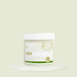 Thumbnail Tẩy tế bào chết body - Cám Gạo làm sáng da, dưỡng ẩm, ngăn ngừa lão hóa SHSO Beauty 200g - NPC PHAR 4