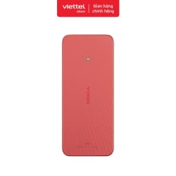 Thumbnail ĐTDĐ Nokia 220 4G Chính hãng 1