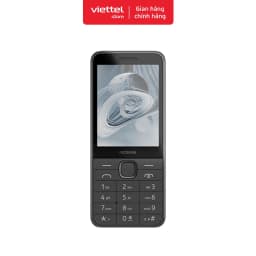 Thumbnail ĐTDĐ Nokia 220 4G Chính hãng 2