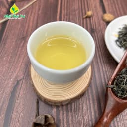 Thumbnail Thái Nguyên Nhất Thái Trà mẫu quà biếu tặng đẹp 400gr H35.05 3