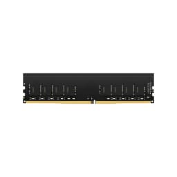 Thumbnail Thanh Ram PC Lexar 8GB DDR4 3200Mhz (LD4BU008G-R3200GSXG) | Lắp Cho Các Dòng PC Lenovo 1