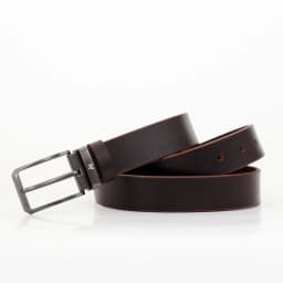 Thumbnail Thắt lưng da bò Anh Tho Leather M4KK35-06 1