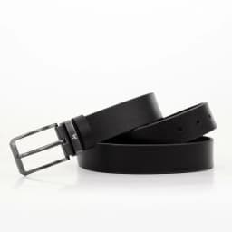 Thumbnail Thắt lưng da bò Anh Tho Leather M4KK35-06 2