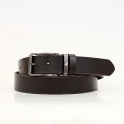 Thumbnail Thắt lưng da bò Anh Tho Leather M4KK35-06 3