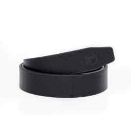 Thumbnail Thắt lưng da bò Anh Tho Leather - DTSM (không đầu khóa) 3