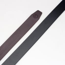 Thumbnail Thắt lưng da bò Anh Tho Leather - DTSM (không đầu khóa) 4