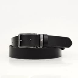 Thumbnail Thắt lưng da bò Anh Tho Leather M4KK35-06 4