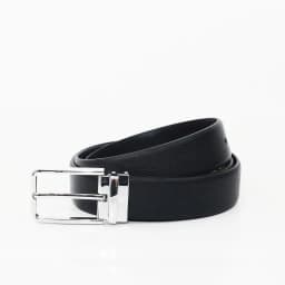 Thumbnail Thắt lưng da bò Anh Tho Leather MIKK35-01 1