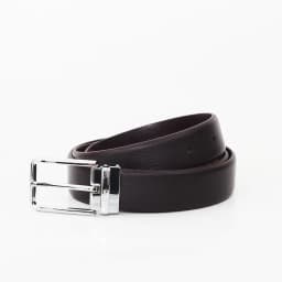 Thumbnail Thắt lưng da bò Anh Tho Leather MIKK35-01 2
