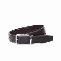 Thumbnail Thắt lưng da bò Anh Tho Leather MIKK35-01 3