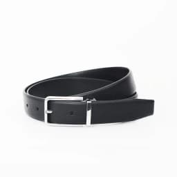 Thumbnail Thắt lưng da bò Anh Tho Leather MIKK35-01 4