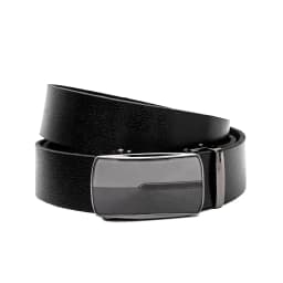 Thumbnail Thắt lưng da bò cao cấp SMARTMEN DLM1-05 1