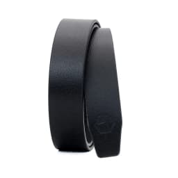 Thumbnail Thắt lưng da bò khóa tự động Anh Tho Leather - DTM4 (không đầu khóa) 1