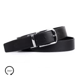 Thumbnail THẮT LƯNG DA THẬT - CLASSIC BELT - BE16 - BE CLASSY 2