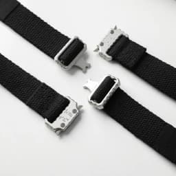 Thumbnail Thắt Lưng Nam Cobra Tactical Belt, Chất Hemp Thoải Mái, TL0004, SOMEHOW 2