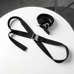Thumbnail Thắt Lưng Nam Cobra Tactical Belt, Chất Hemp Thoải Mái, TL0004, SOMEHOW 3