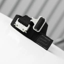Thumbnail Thắt Lưng Nam Cobra Tactical Belt, Chất Hemp Thoải Mái, TL0004, SOMEHOW 4