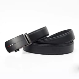 Thumbnail Thắt lưng nam da bò Anh Tho Leather P140 2