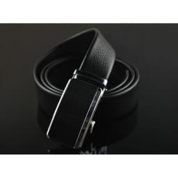 Thumbnail Thắt lưng nam da bò Anh Tho Leather - P119 1