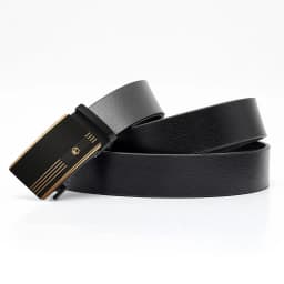 Thumbnail Thắt lưng nam da bò Anh Tho Leather - M4-13 3