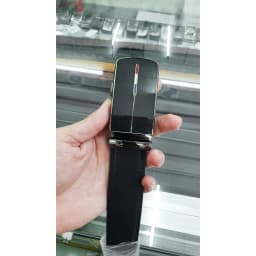 Thumbnail Thắt lưng nam da bò Anh Tho Leather P140 4