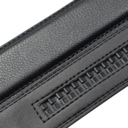 Thumbnail Thắt lưng nam da bò Anh Tho Leather - P130 3