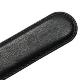 Thumbnail Thắt lưng nam da bò Anh Tho Leather - P130 4