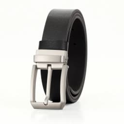 Thumbnail Thắt lưng nam da bò Anh Tho Leather M4k35-07 1