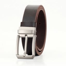 Thumbnail Thắt lưng nam da bò Anh Tho Leather M4k35-07 2
