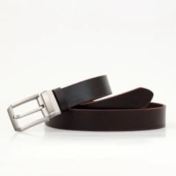 Thumbnail Thắt lưng nam da bò Anh Tho Leather M4k35-07 3
