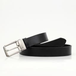 Thumbnail Thắt lưng nam da bò Anh Tho Leather M4k35-07 4