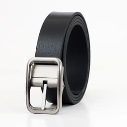 Thumbnail Thắt lưng nam da bò Anh Tho Leather M4k35-08 1